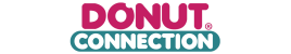 Donut Connection