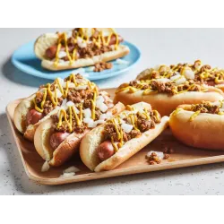 HotDogs