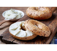 Bagels CC