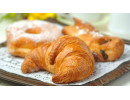 croisant2