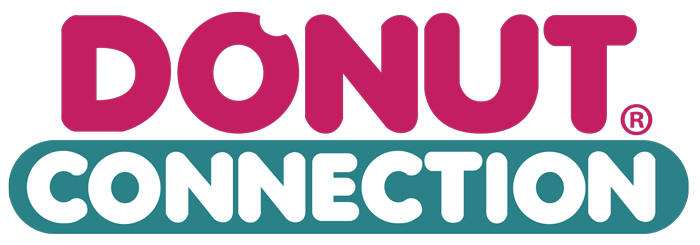 Donut Connection